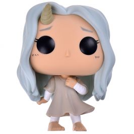 Фигурка Funko POP! Animation. My Hero Academia: Eri 1011